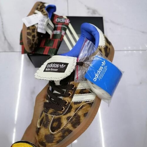 Adidas-x-Wales-Bonner-Brown-Pony-Hair-Sneakers-–-Limited-Edition-Premium-Trainers.jpeg Adidas x Wales Bonner Brown Pony Hair Sneakers – Limited Edition Premium Trainers